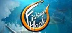 fishing hook logo_300x200